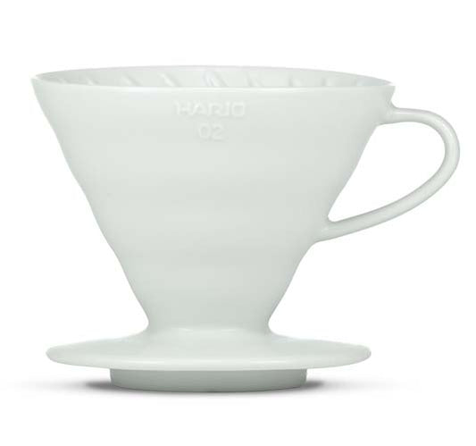 Hario V60 Ceramic