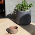 Espresso Cup - 4Oz