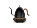 Brewista Artisan Gooseneck 1L Variable Kettle – Matte Black
