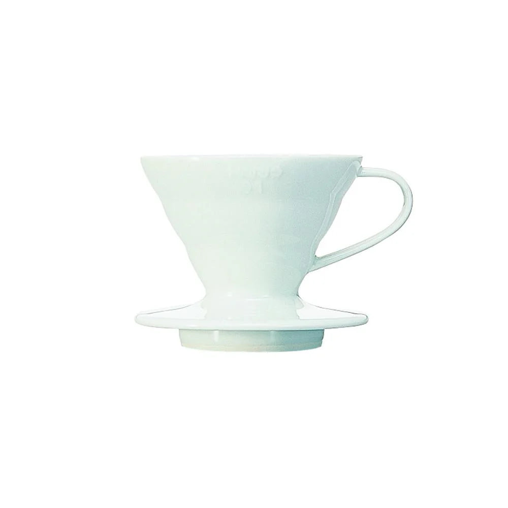Hario V60 Ceramic Dripper