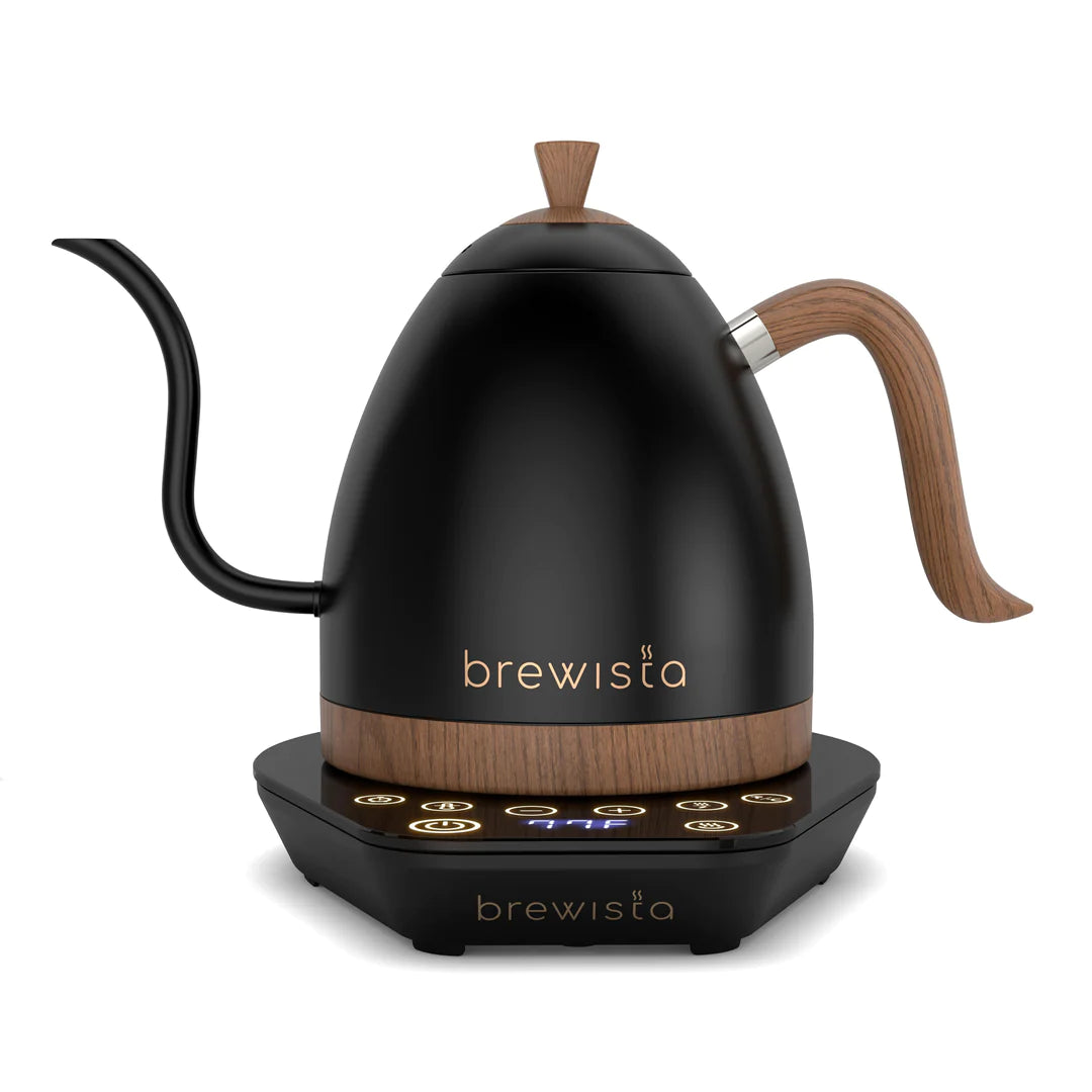 Brewista Kettle