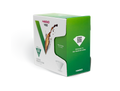 Hario Paper Pour Over Coffee No.2 Filters